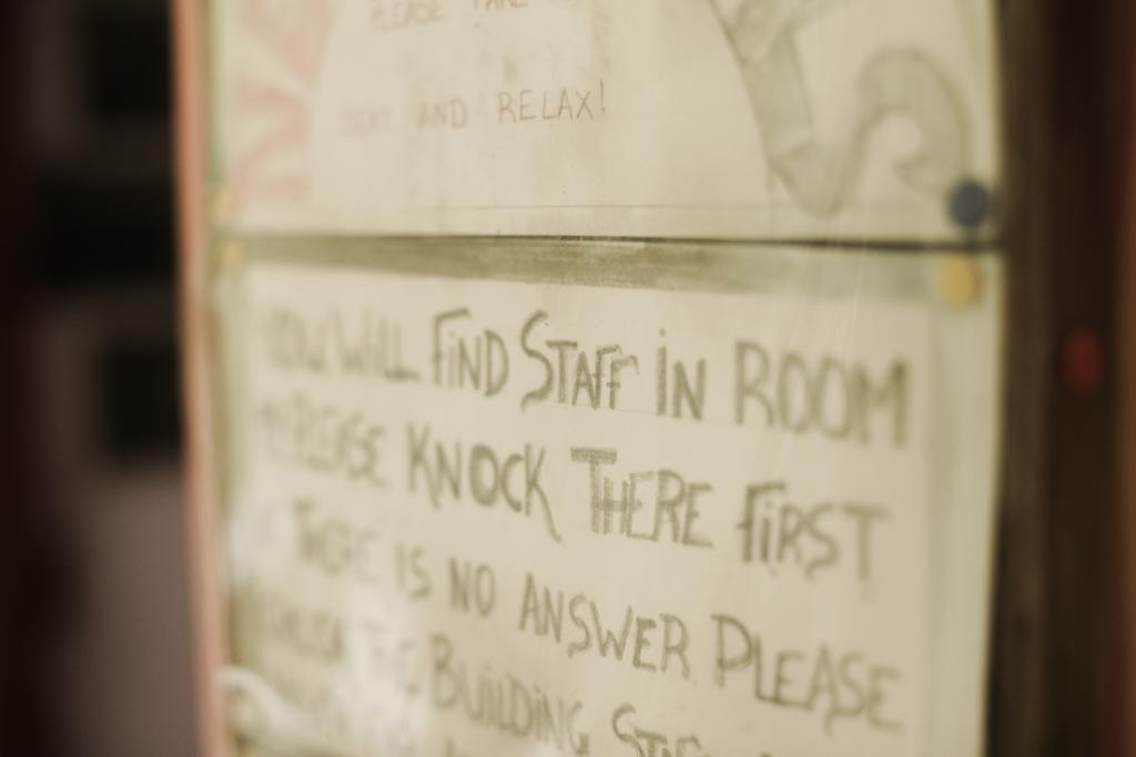 Pagration Youth Hostel Ateny Zewnętrze zdjęcie